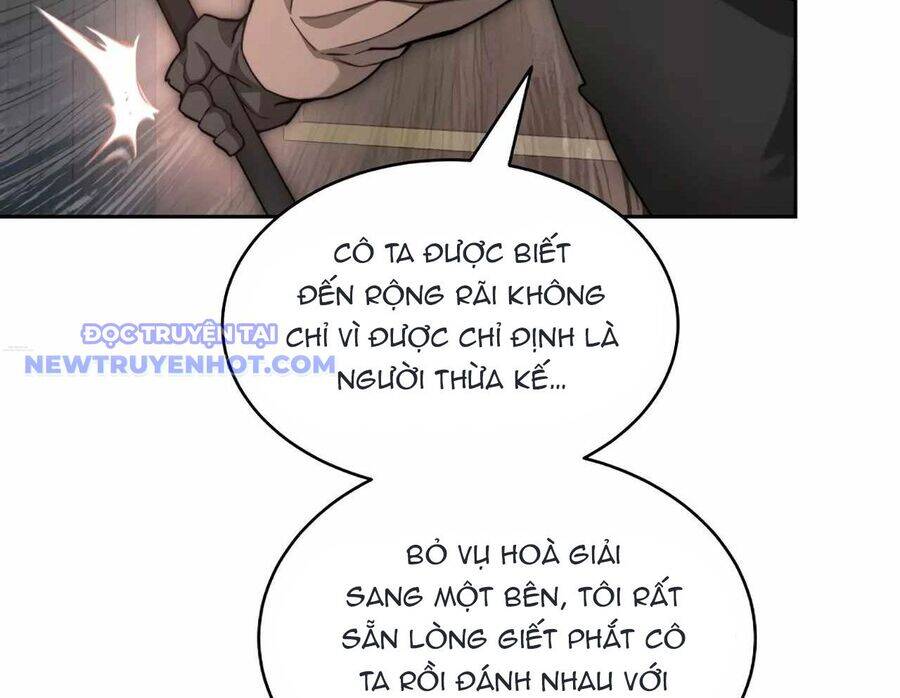 Mắc Kẹt Trong Tòa Tháp Thử Thách Chapter 103 - 62