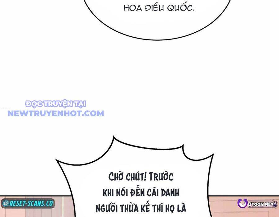 Mắc Kẹt Trong Tòa Tháp Thử Thách Chapter 103 - 63