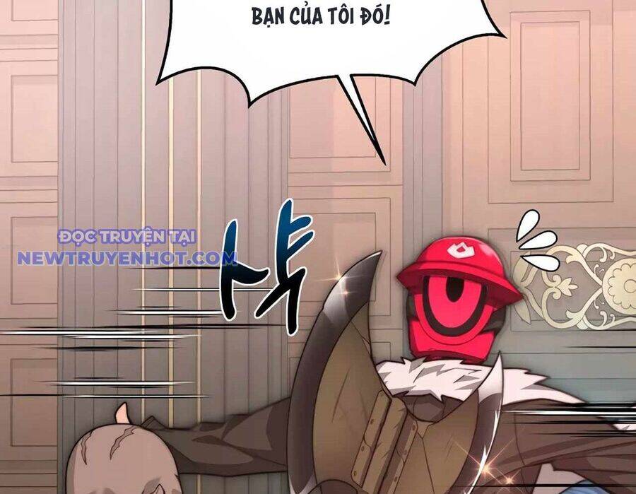 Mắc Kẹt Trong Tòa Tháp Thử Thách Chapter 103 - 64