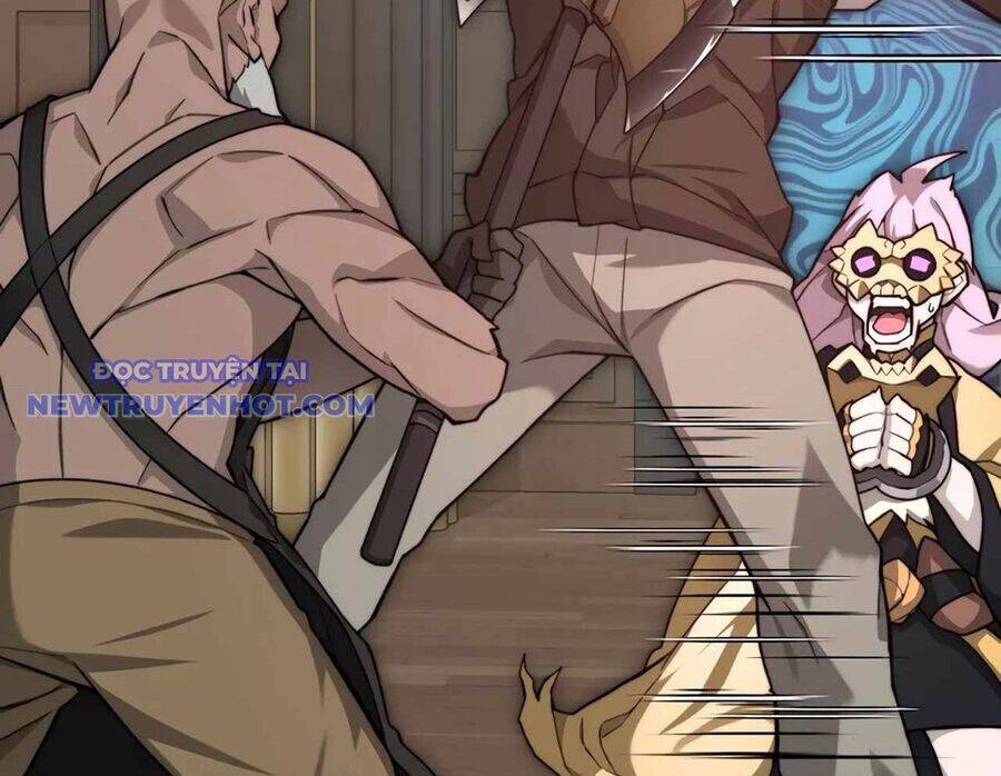 Mắc Kẹt Trong Tòa Tháp Thử Thách Chapter 103 - 65