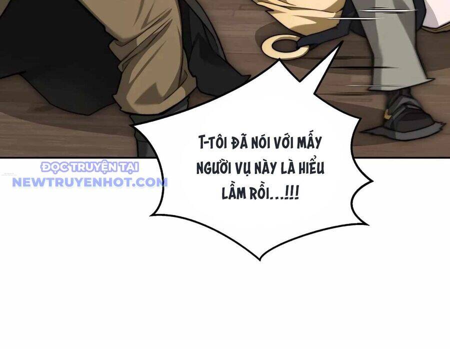 Mắc Kẹt Trong Tòa Tháp Thử Thách Chapter 103 - 66