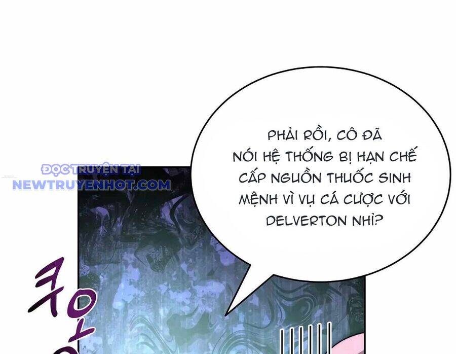 Mắc Kẹt Trong Tòa Tháp Thử Thách Chapter 103 - 67