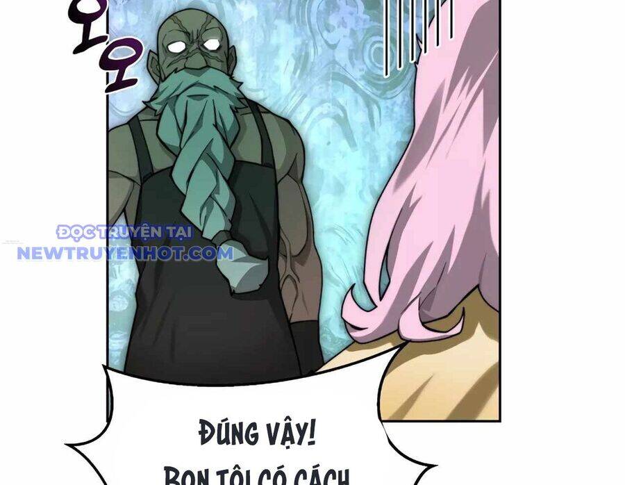 Mắc Kẹt Trong Tòa Tháp Thử Thách Chapter 103 - 68