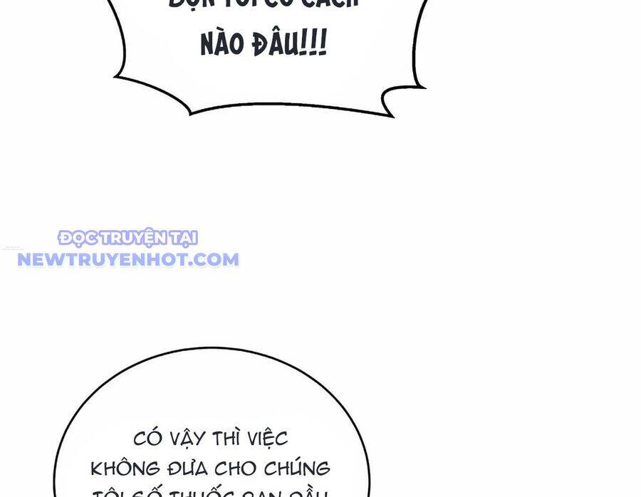 Mắc Kẹt Trong Tòa Tháp Thử Thách Chapter 103 - 69