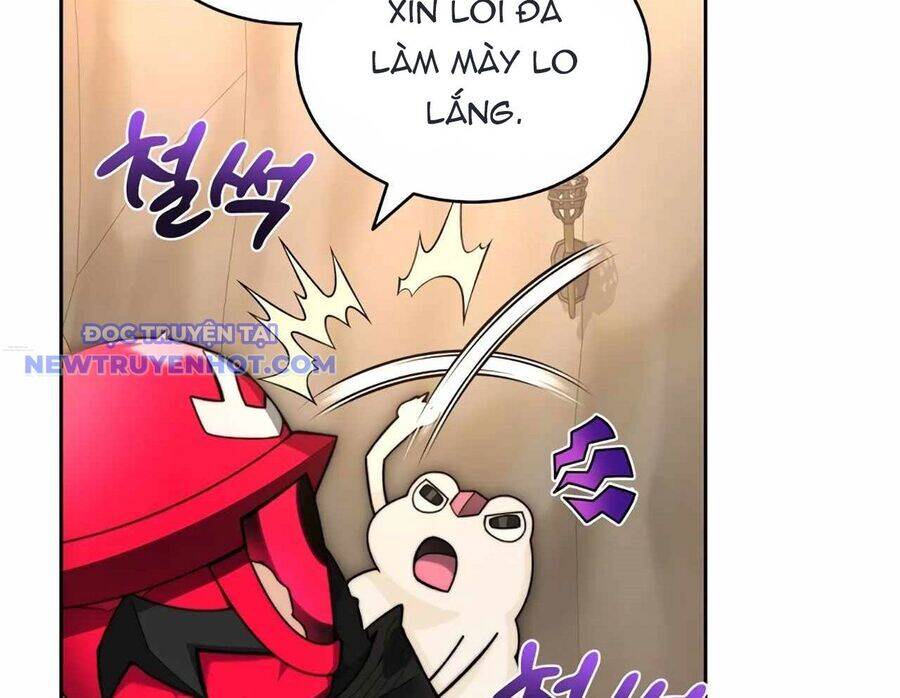 Mắc Kẹt Trong Tòa Tháp Thử Thách Chapter 103 - 8