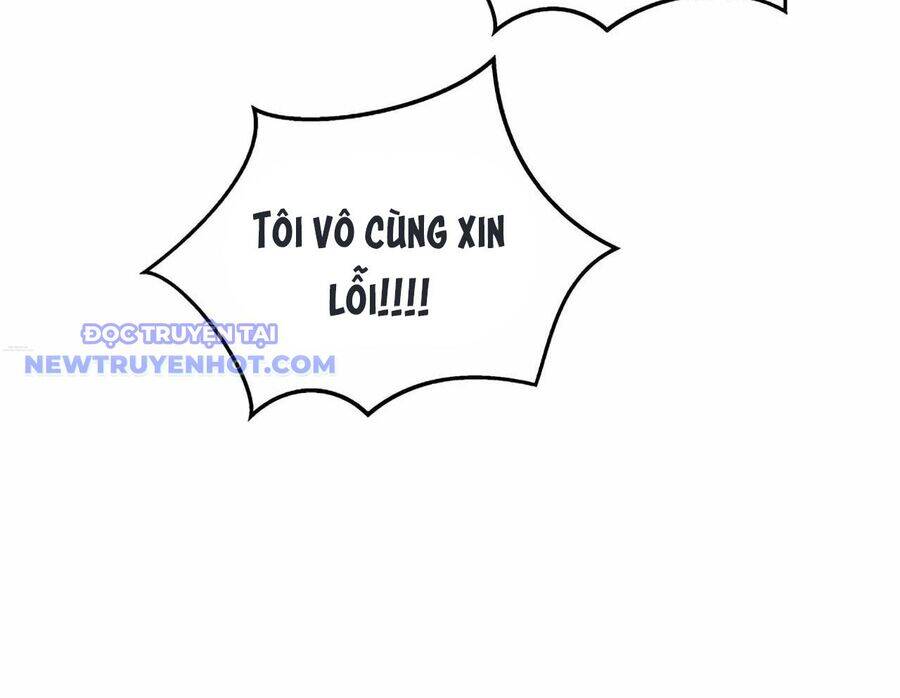 Mắc Kẹt Trong Tòa Tháp Thử Thách Chapter 103 - 72