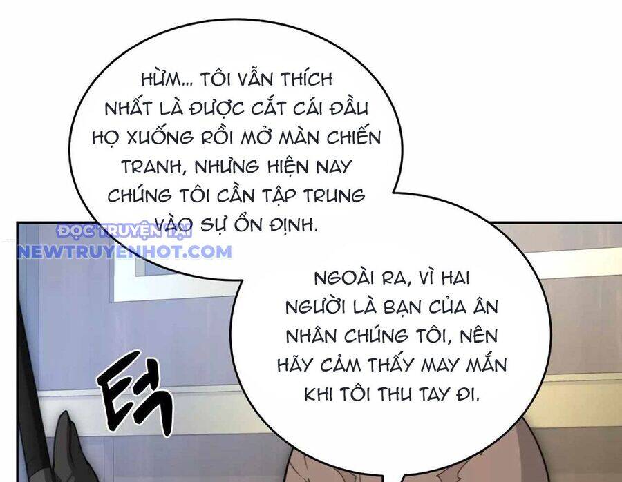 Mắc Kẹt Trong Tòa Tháp Thử Thách Chapter 103 - 73