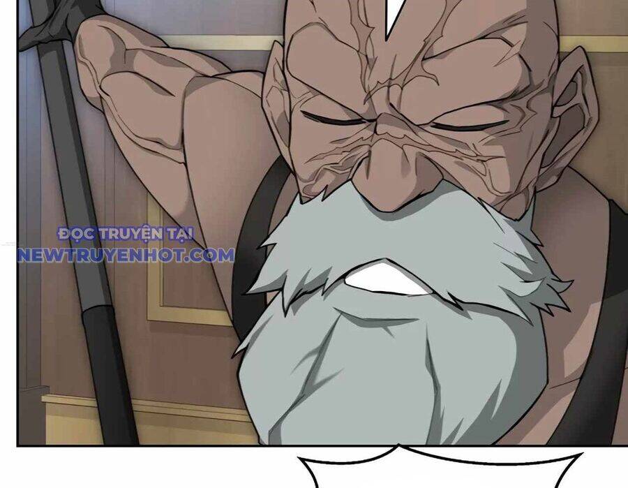 Mắc Kẹt Trong Tòa Tháp Thử Thách Chapter 103 - 74