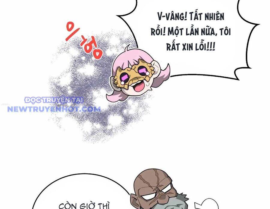 Mắc Kẹt Trong Tòa Tháp Thử Thách Chapter 103 - 75