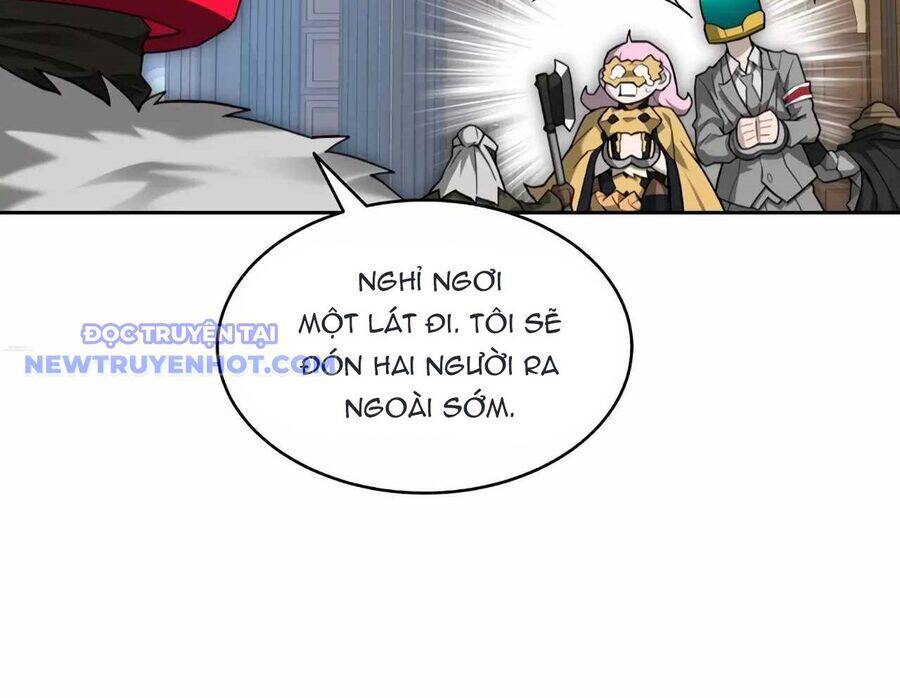 Mắc Kẹt Trong Tòa Tháp Thử Thách Chapter 103 - 77