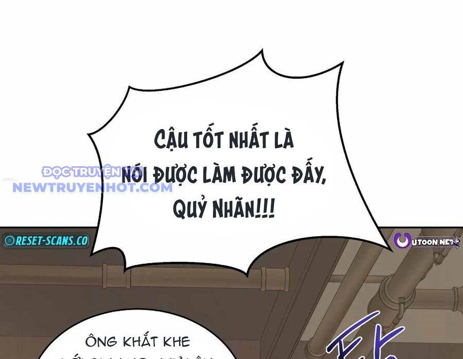 Mắc Kẹt Trong Tòa Tháp Thử Thách Chapter 103 - 78