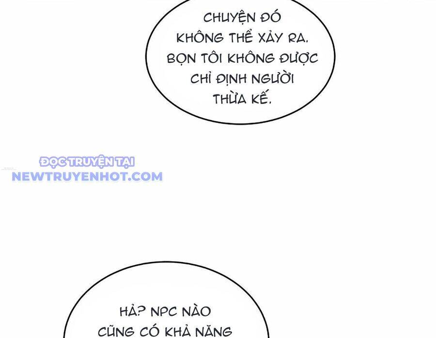 Mắc Kẹt Trong Tòa Tháp Thử Thách Chapter 103 - 80