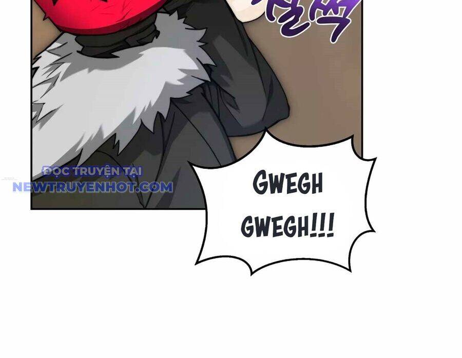 Mắc Kẹt Trong Tòa Tháp Thử Thách Chapter 103 - 9