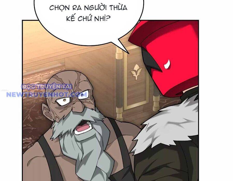 Mắc Kẹt Trong Tòa Tháp Thử Thách Chapter 103 - 81