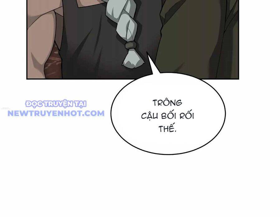 Mắc Kẹt Trong Tòa Tháp Thử Thách Chapter 103 - 82