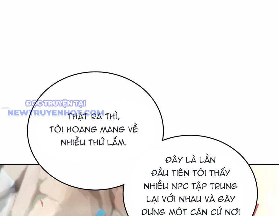 Mắc Kẹt Trong Tòa Tháp Thử Thách Chapter 103 - 83