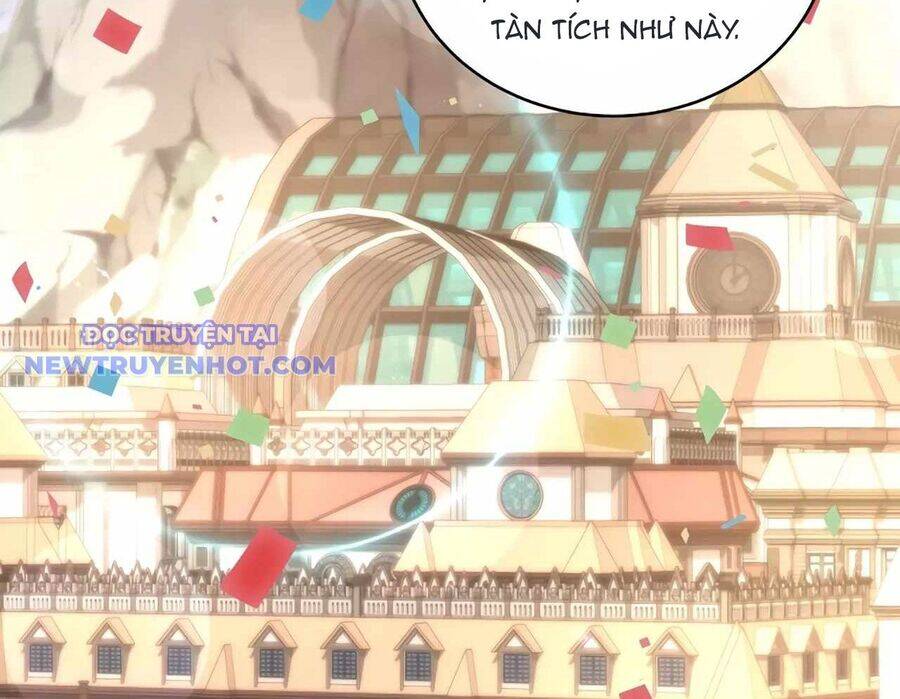 Mắc Kẹt Trong Tòa Tháp Thử Thách Chapter 103 - 84