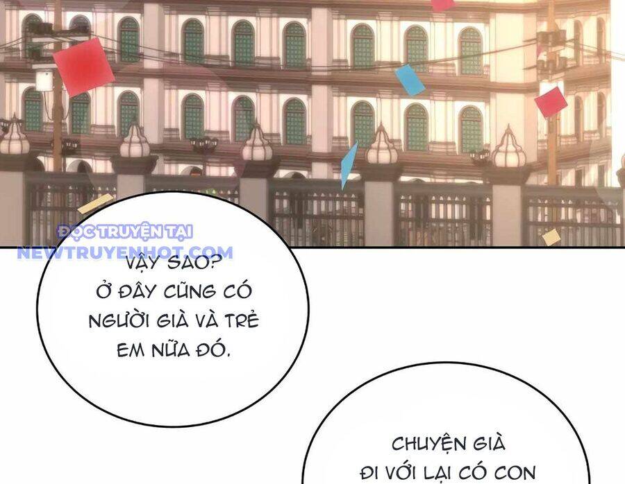 Mắc Kẹt Trong Tòa Tháp Thử Thách Chapter 103 - 85