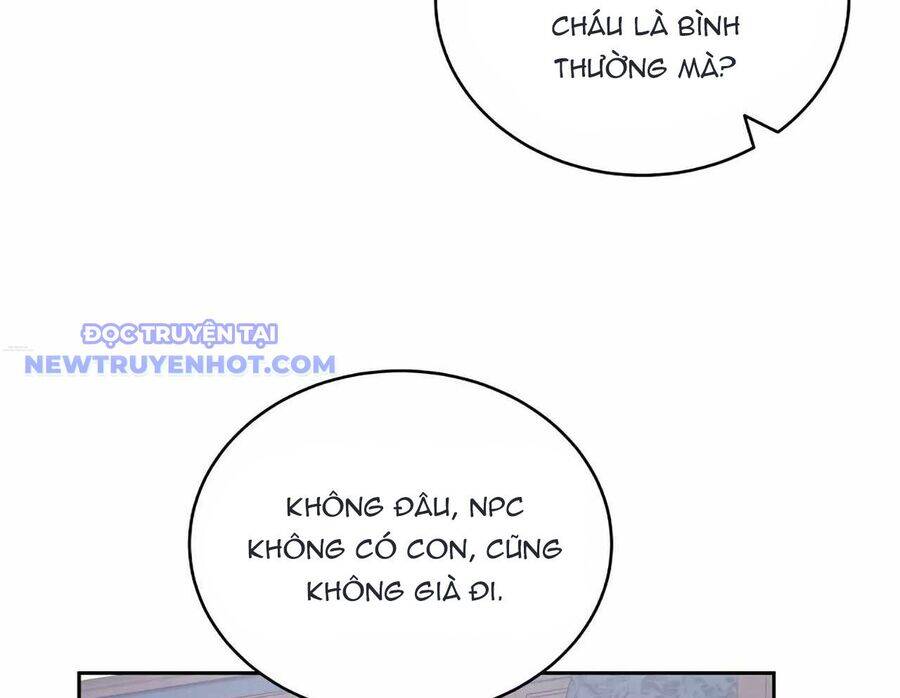 Mắc Kẹt Trong Tòa Tháp Thử Thách Chapter 103 - 86