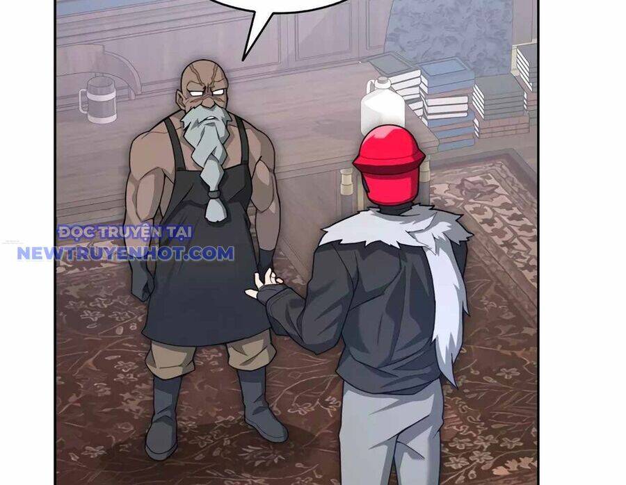 Mắc Kẹt Trong Tòa Tháp Thử Thách Chapter 103 - 87