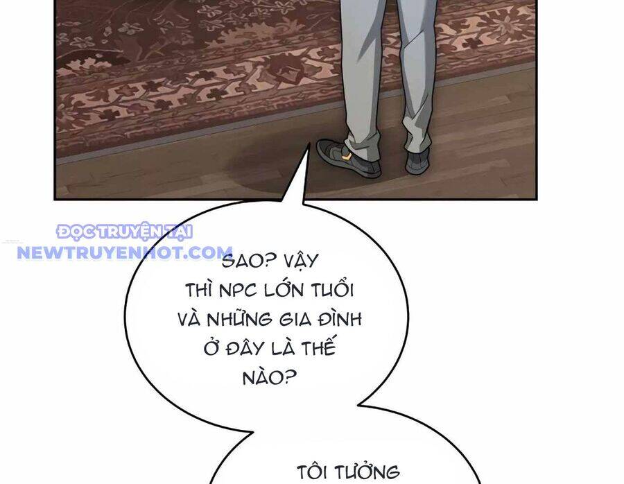 Mắc Kẹt Trong Tòa Tháp Thử Thách Chapter 103 - 88