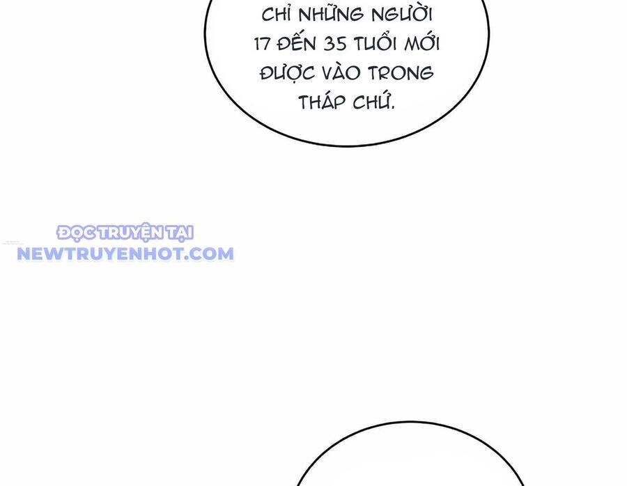 Mắc Kẹt Trong Tòa Tháp Thử Thách Chapter 103 - 89