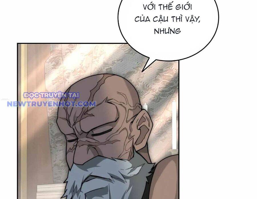 Mắc Kẹt Trong Tòa Tháp Thử Thách Chapter 103 - 90
