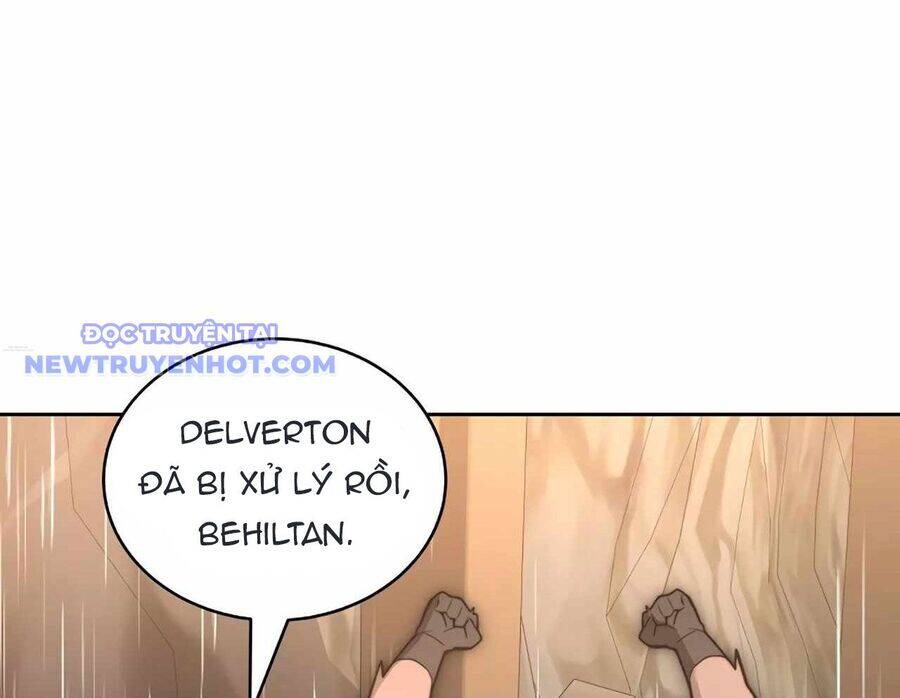 Mắc Kẹt Trong Tòa Tháp Thử Thách Chapter 103 - 10
