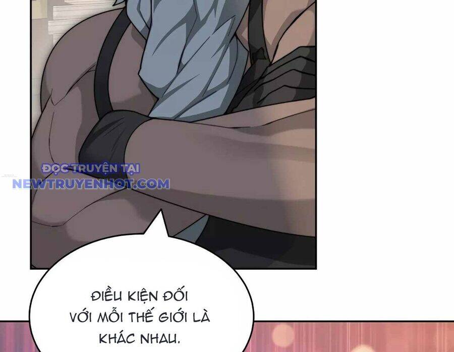 Mắc Kẹt Trong Tòa Tháp Thử Thách Chapter 103 - 91