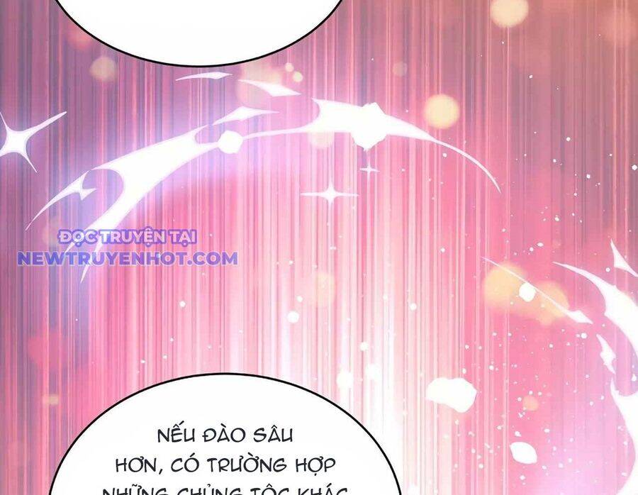 Mắc Kẹt Trong Tòa Tháp Thử Thách Chapter 103 - 92