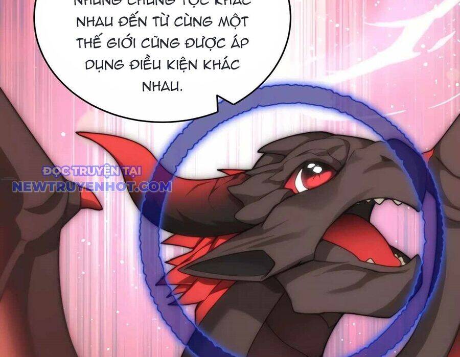 Mắc Kẹt Trong Tòa Tháp Thử Thách Chapter 103 - 93