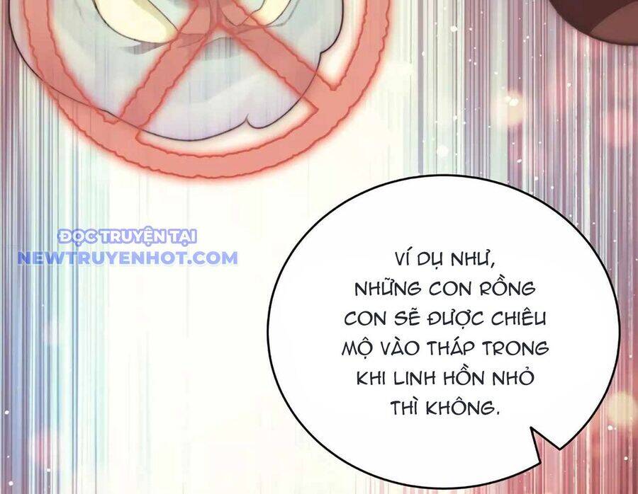 Mắc Kẹt Trong Tòa Tháp Thử Thách Chapter 103 - 95