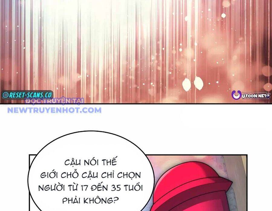 Mắc Kẹt Trong Tòa Tháp Thử Thách Chapter 103 - 96