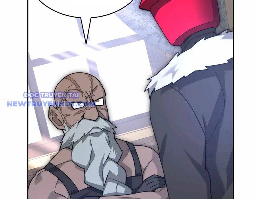 Mắc Kẹt Trong Tòa Tháp Thử Thách Chapter 103 - 97