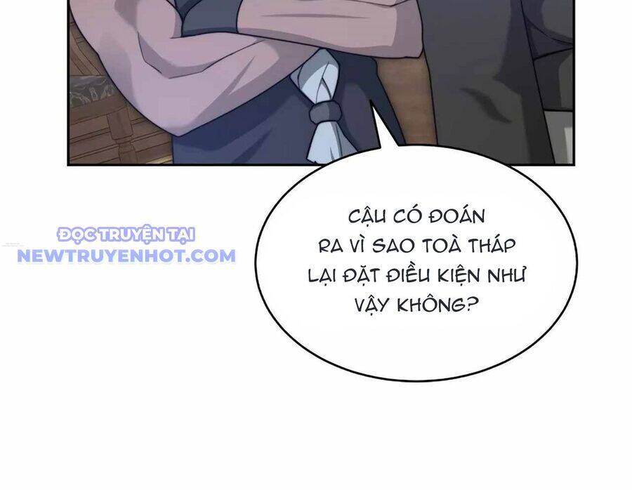 Mắc Kẹt Trong Tòa Tháp Thử Thách Chapter 103 - 98