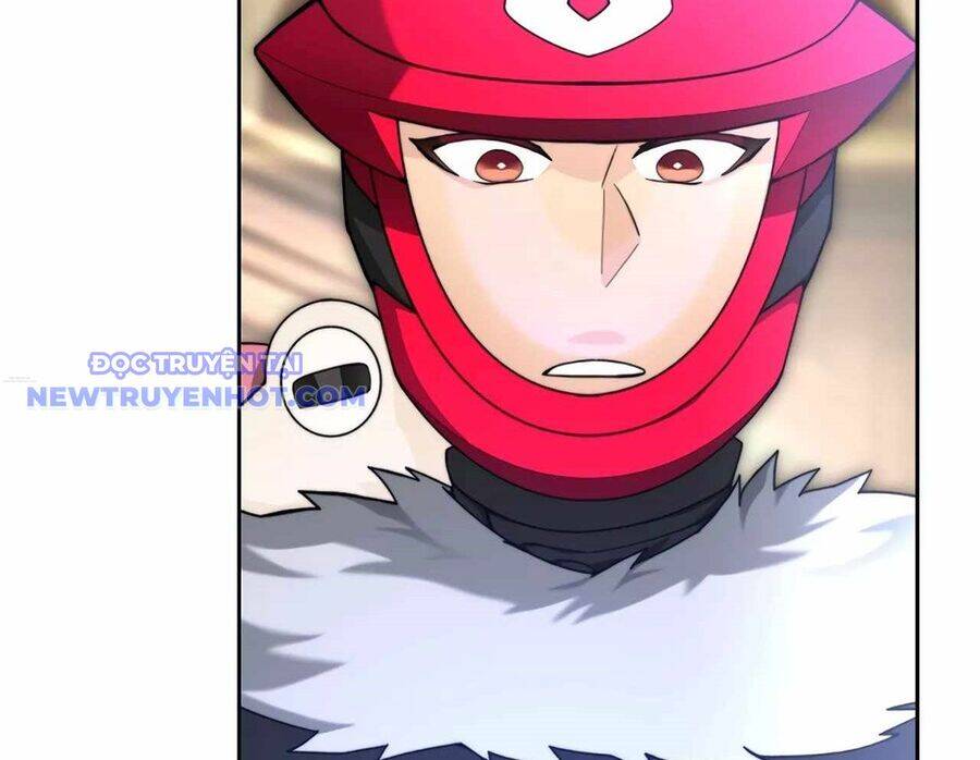 Mắc Kẹt Trong Tòa Tháp Thử Thách Chapter 103 - 100