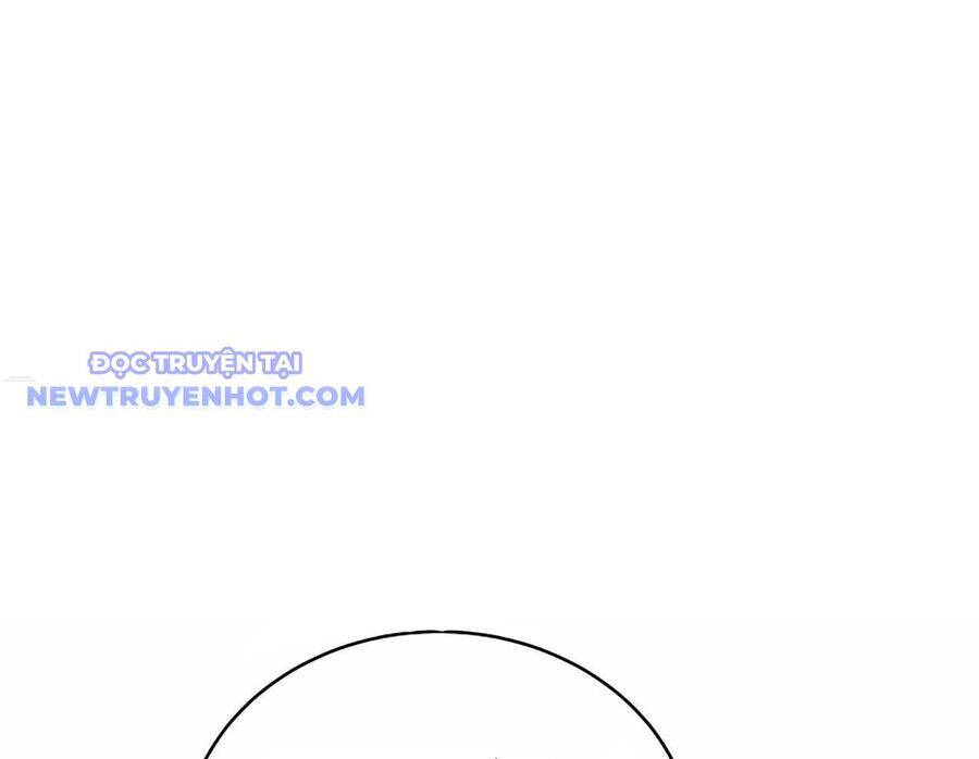 Mắc Kẹt Trong Tòa Tháp Thử Thách Chapter 104 - 2