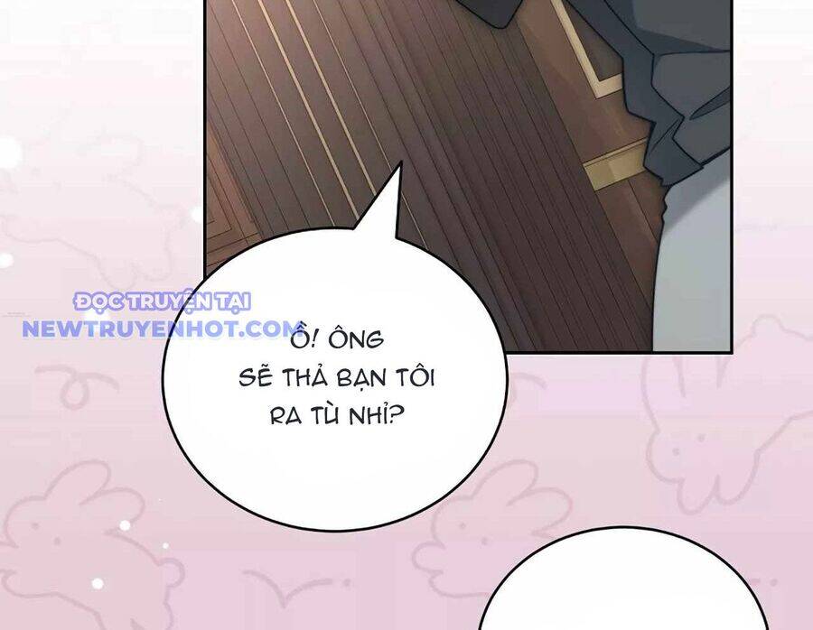 Mắc Kẹt Trong Tòa Tháp Thử Thách Chapter 104 - 11