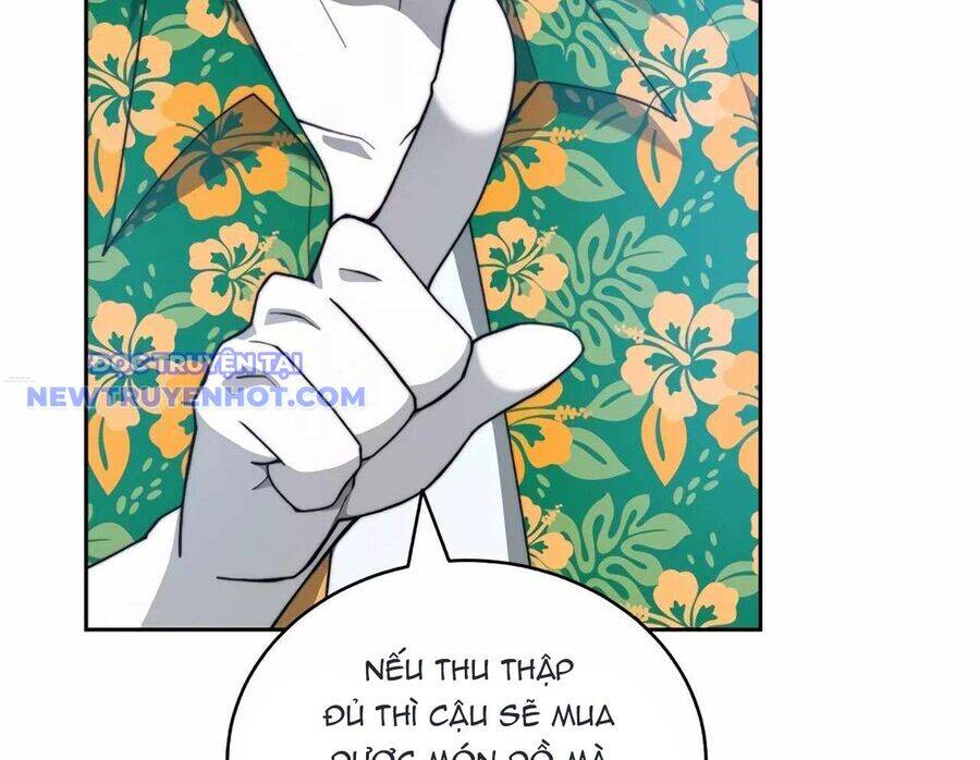 Mắc Kẹt Trong Tòa Tháp Thử Thách Chapter 104 - 101