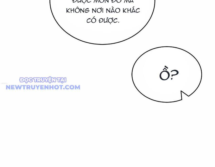 Mắc Kẹt Trong Tòa Tháp Thử Thách Chapter 104 - 102