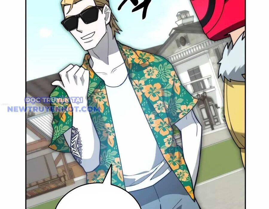 Mắc Kẹt Trong Tòa Tháp Thử Thách Chapter 104 - 104