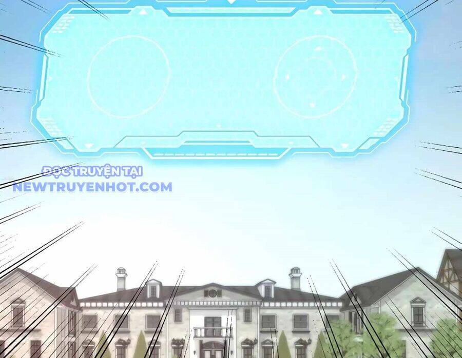 Mắc Kẹt Trong Tòa Tháp Thử Thách Chapter 104 - 106