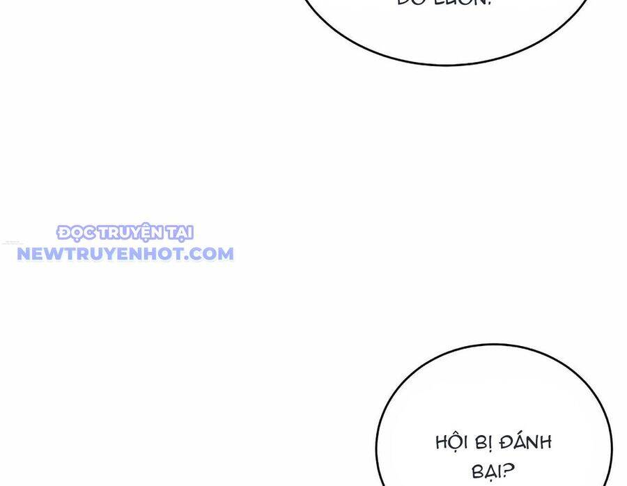 Mắc Kẹt Trong Tòa Tháp Thử Thách Chapter 104 - 108