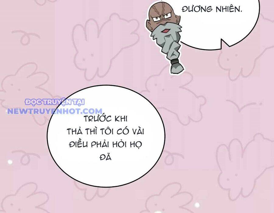 Mắc Kẹt Trong Tòa Tháp Thử Thách Chapter 104 - 12