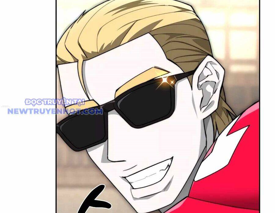 Mắc Kẹt Trong Tòa Tháp Thử Thách Chapter 104 - 114