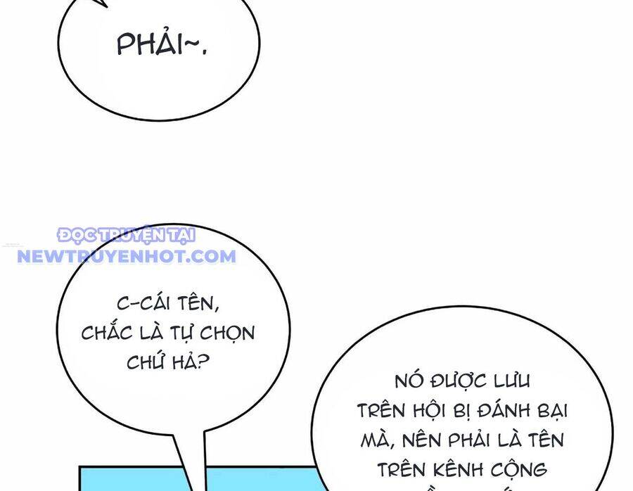 Mắc Kẹt Trong Tòa Tháp Thử Thách Chapter 104 - 116