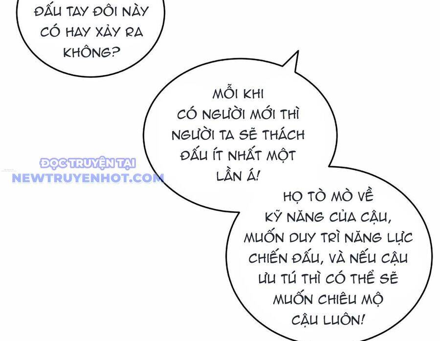 Mắc Kẹt Trong Tòa Tháp Thử Thách Chapter 104 - 118