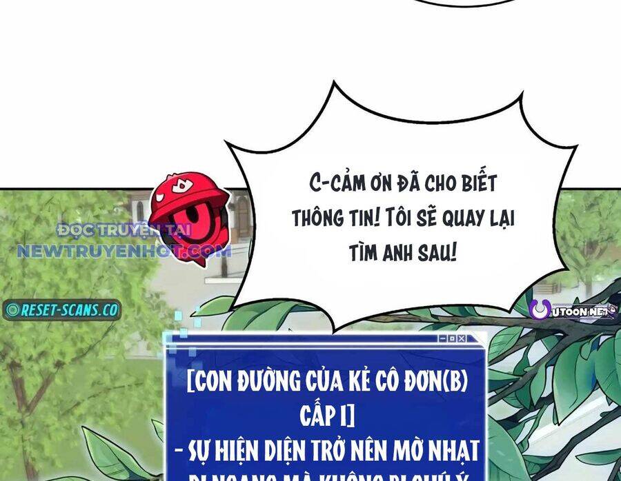 Mắc Kẹt Trong Tòa Tháp Thử Thách Chapter 104 - 119