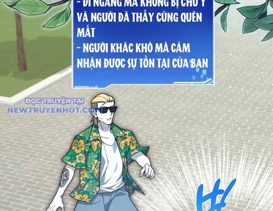 Mắc Kẹt Trong Tòa Tháp Thử Thách Chapter 104 - 120