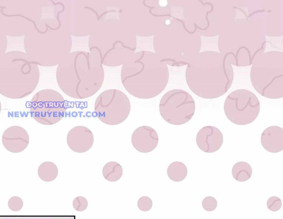 Mắc Kẹt Trong Tòa Tháp Thử Thách Chapter 104 - 13